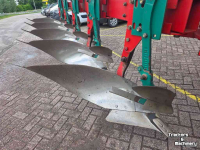 Pflüge Kverneland LB-100-300