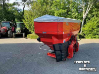 Düngerstreuer Kuhn AXIS M30.2
