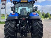 Schlepper / Traktor New Holland T 7.165 S