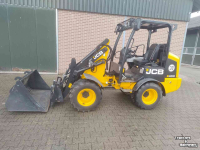 Radlader  403