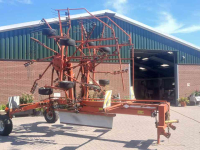Schwader Kuhn 7301