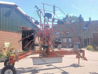 Schwader Kuhn 7301