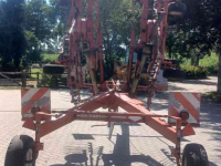 Schwader Kuhn 7301