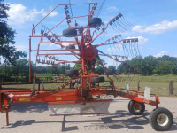 Schwader Kuhn 7301