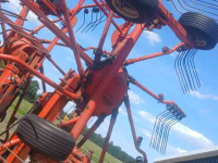Schwader Kuhn 7301