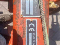 Schwader Kuhn 7301