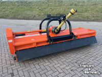 Mähwerk Perfect KR-300 Klepelmaaier