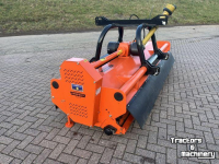 Mähwerk Perfect KR-300 Klepelmaaier