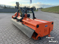 Mähwerk Perfect KR-300 Klepelmaaier