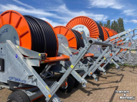 Beregnungsmaschine Irrifrance Optima 1010 90-270