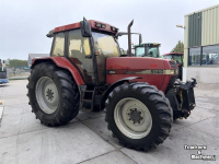 Schlepper / Traktor Case-IH Maxxum 5100 6 cyl. Series