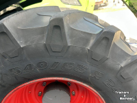 Schlepper / Traktor Fendt 310 Power