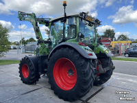 Schlepper / Traktor Fendt 310 Power