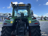 Schlepper / Traktor Fendt 310 Power