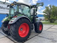 Schlepper / Traktor Fendt 310 Power