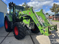 Schlepper / Traktor Fendt 310 Power