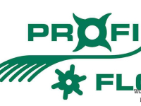 Pressen McHale McHale Fusion 4 Plus Nieuw