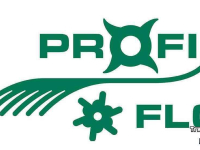 Pressen McHale McHale Fusion 4 Plus Nieuw