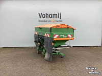 Düngerstreuer Amazone ZA-V Super S 1700