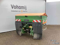 Düngerstreuer Amazone ZA-V Super S 1700
