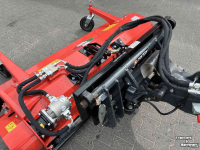 Schlegelmulchgeräte Boxer WLF 1700 hydr met euro aansluiting