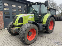 Schlepper / Traktor Claas Arion 630 Cebis