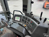 Schlepper / Traktor Claas Arion 630 Cebis