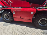 Teleskoplader Magni RTH 6.25 DD