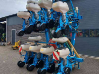 Drillmaschine Monosem NG plus 8 Maiszaaimachine