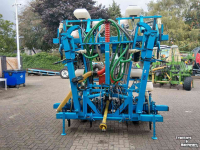 Drillmaschine Monosem NG plus 8 Maiszaaimachine