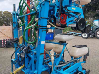 Drillmaschine Monosem NG plus 8 Maiszaaimachine