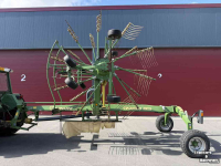 Schwader Krone Tc 680 zwadhark