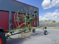 Schwader Krone Tc 680 zwadhark