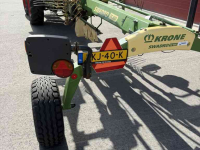 Schwader Krone Tc 680 zwadhark