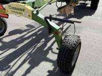 Schwader Krone Tc 680 zwadhark