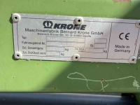 Schwader Krone Tc 680 zwadhark