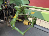 Schwader Krone Tc 680 zwadhark
