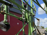 Schwader Krone Tc 680 zwadhark