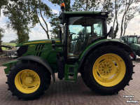 Schlepper / Traktor John Deere 6125R AutoPowr