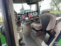 Schlepper / Traktor John Deere 6125R AutoPowr