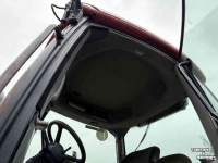 Schlepper / Traktor Case MX 200 magnum