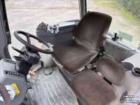 Schlepper / Traktor Case MX 200 magnum