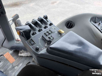 Schlepper / Traktor Case MX 200 magnum