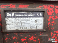 Sonstiges Anbauteile und Zubehör Verachtert Sloop sorteergrijper