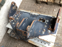 Radlader O&K L7 - L8 - L9