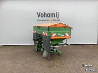 Düngerstreuer Amazone ZA-V super S 1700