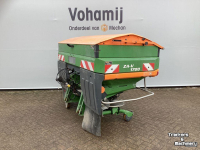 Düngerstreuer Amazone ZA-V super S 1700