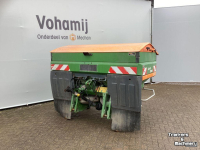 Düngerstreuer Amazone ZA-V super S 1700