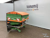 Düngerstreuer Amazone ZA-V super S 1700