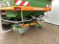 Düngerstreuer Amazone ZA-V super S 1700